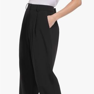 ***CALVIN KLEIN ***Dress Pants brand New